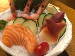 -鱼跃料理(步步高店)
