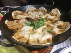 -映像徐州(滨湖店)