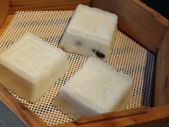 -小厨娘金榜题名(夫子庙秦淮河店)