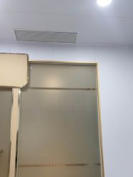 -斐研美医疗美容·眼周抗衰中心