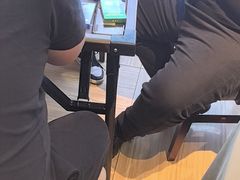 -香山湖渔家大院