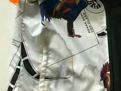 -凯特琳洗衣馆(风雨坛街店)