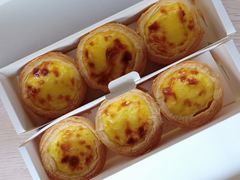 -味多美蛋糕(大红门店)