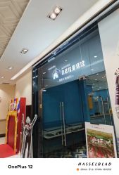 -同远QQBABY亲子摄影(北京路店)