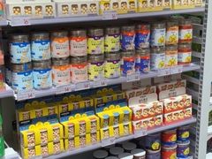 -KKV(深圳宏发大仟里店)