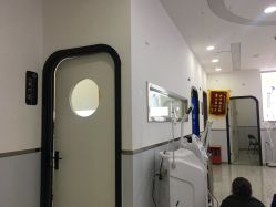 点击看大图 -痘瑞仕·专业祛痘国际连锁