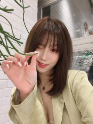 -Rise Hair上升造型
