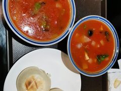 -陶乐舍本味蒸饺