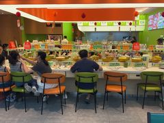 -黄记煌三汁焖锅(民乐园万达店)