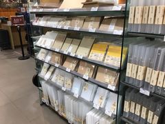 -MUJI无印良品(万象城店)