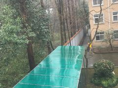 -中国人民解放军联勤保障部队第九〇三医院(九里松院区)