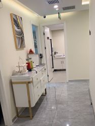 -海涛医疗美容·面部抗衰·注射美鼻