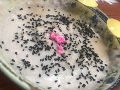 -福州人铭小吃