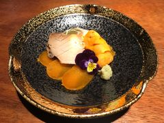 -桐寿司Sushi Tong