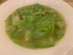 -锦粤宫·精致粤菜(深圳北站店)