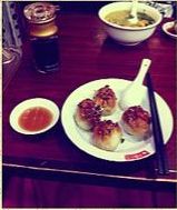 -小杨生煎(湟普汇店)