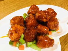 -聚春园闽都食府
