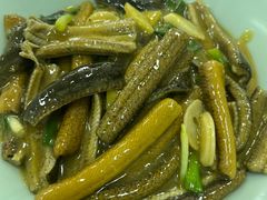 -沪依小酒馆心意菜