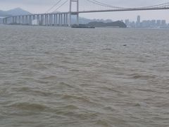 -威远炮台