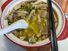 -好灶头妈妈菜(珍珠半岛店)