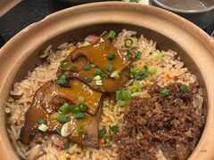 -大龙燚·旷野鲜火锅(广州首店)