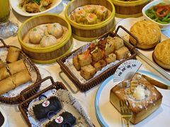 -粤秀小厨·广式早茶(辽宁路店)