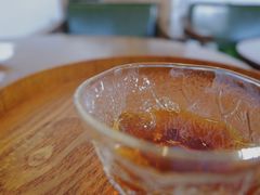 -灶咖KITCHEN