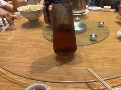 -将军府·鸡毛店(武侯祠店)