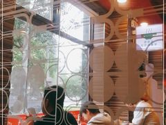 -和合谷(长虹桥店)