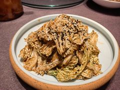 -羲和雅苑•北京烤鸭(乐园道万象城店)