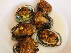 -海之味海鲜大咖·家常菜
