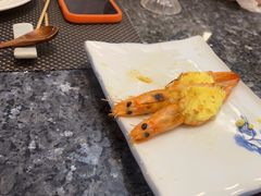 -菊上料理(蜀山银泰百货店)