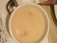 -必胜客(东大桥店)