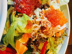 -笑福亭料理小馆(解放碑店)