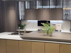 -红星美凯龙(上海沪南店)