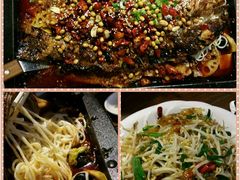 -炉鼎记私房菜(总店)