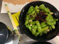 -一棠龙虾•王牌虾球(楚河汉街店)