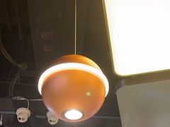 -湊湊火锅·茶憩(南京万象天地店)