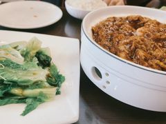 -津菜宋记老房子(鼓楼店)