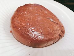 -仁虎老火锅(黄泥磅店)