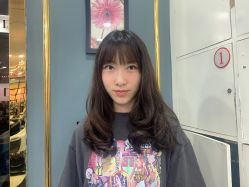 -BHG Hair Salon