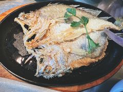 -潮界(凯德晶萃店)