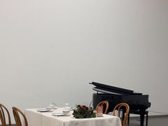 -禧宴Joyous Restaurant(禧园店)