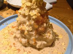 -二丁目食堂(铁西万象汇店)
