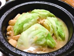 -杨厝六十六农庄农舍(杨厝路店)