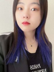 -Hair ART造型沙龙