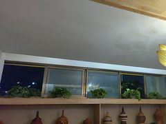 -金塔傣乡·云南民族特色菜·傣味手抓饭(金瓦路店)