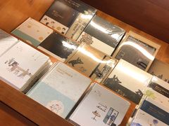 -矢量咖啡(万象汇店)