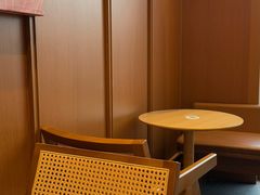 -奈雪的茶(中粮祥云小镇店)