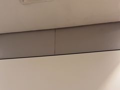 -华夏良子·足道SPA艾灸(翠微店)
